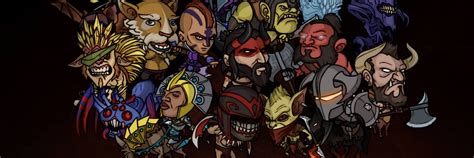 dotagiftx|dota2giftxx.